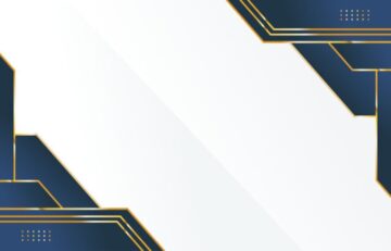 Top 10 Border Designs For Project