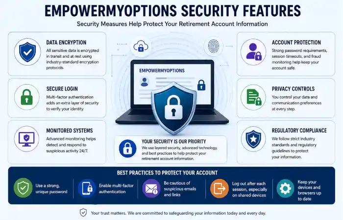 empowermyoptions what is