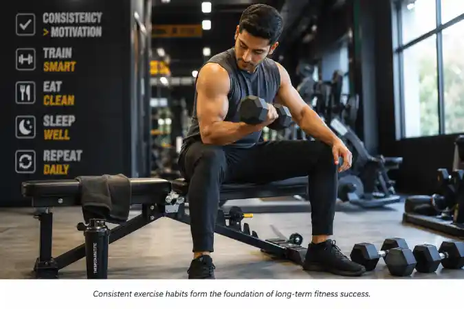 thespoonathletic fitness tips