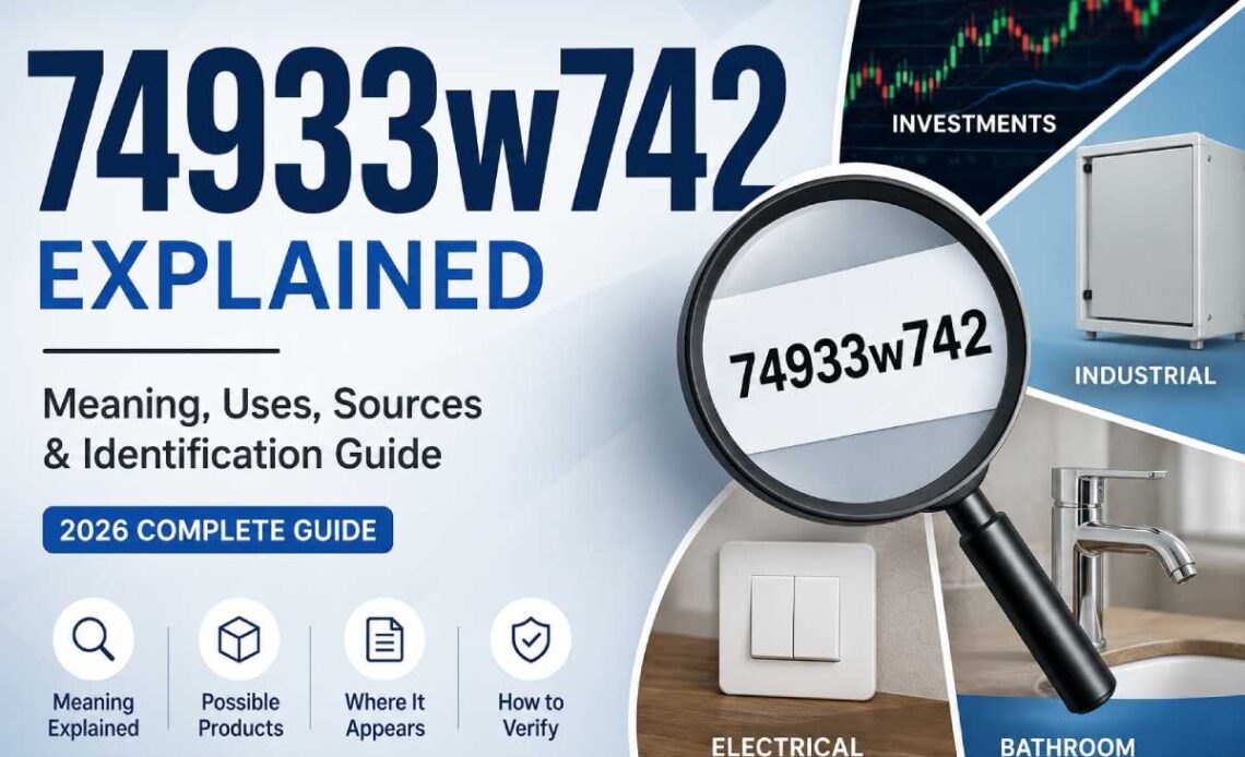 74933w742