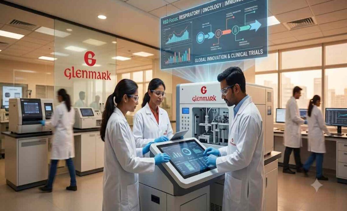 glenmarknews com