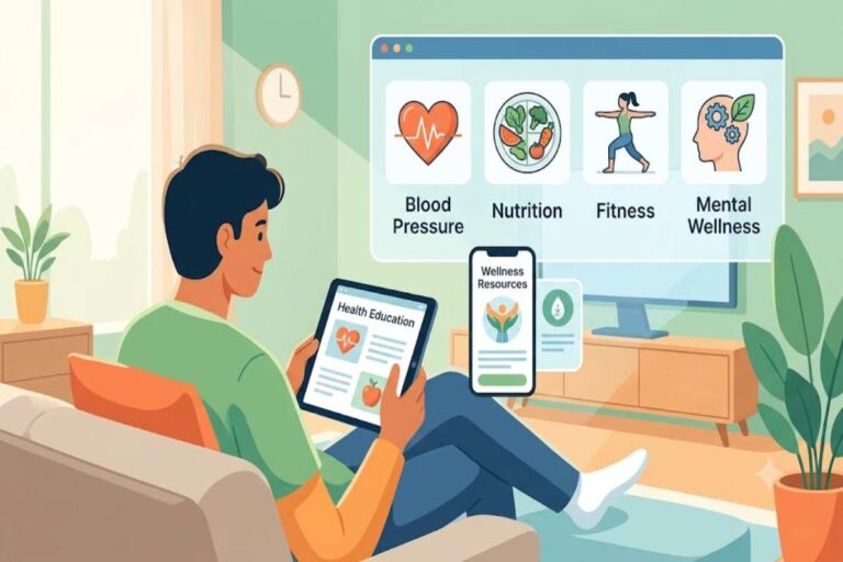 Hkvitals. com: Everything You Need to Know