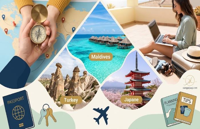 main categories available at xiangaijiaqi. com