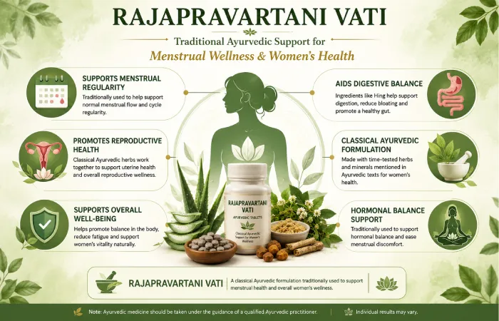 vaihigurule xerrerapatino about