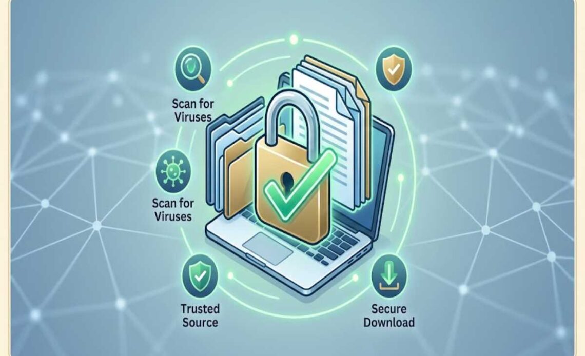 https___www.med iafire.com_file_p9t64um34daxnfs_hollowkv1.5.68.rar_file