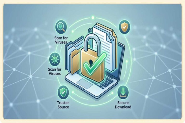 Https://www.med iafire.com/file/p9t64um34daxnfs/hollowkv1.5.68.rar/file Tips