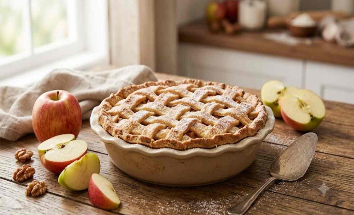 https___www.micocinareceta.com_recetas-caseras_tarta-de-manzana-facil