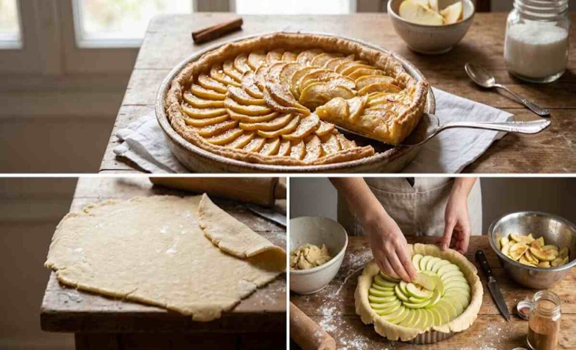 https___www.micocinareceta.com_recetas-caseras_tarta-de-manzana-facil-fx1