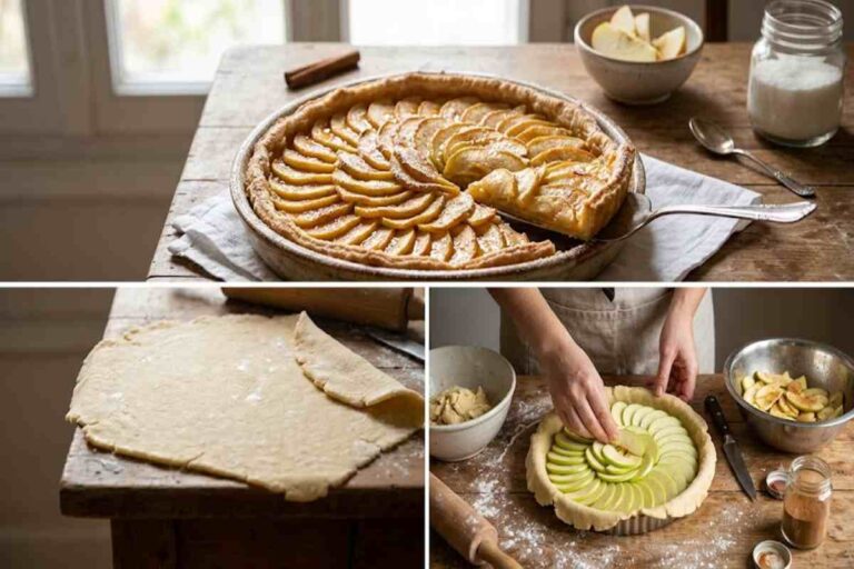 https://www.micocinareceta.com/recetas-caseras/tarta-de-manzana-facil-fx1 Guide