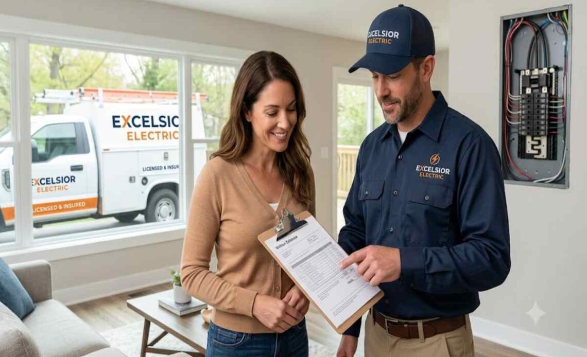 negative reviews sola system electrical contracting solasystemelectrical.com