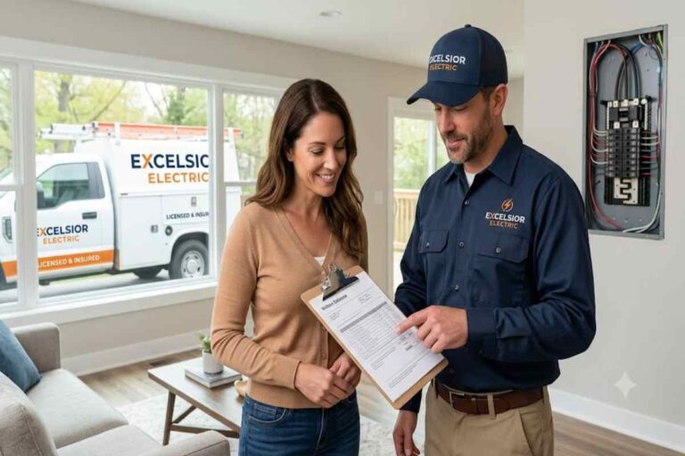 Negative Reviews Sola System Electrical Contracting (Solasystemelectrical.Com)
