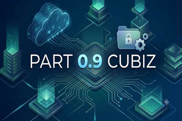 Partoz 0.9cubiz: Features, Uses, Benefits, and Future Potential