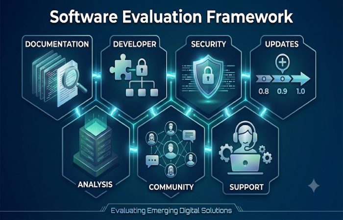 possible purpose of partoz 0.9cubiz