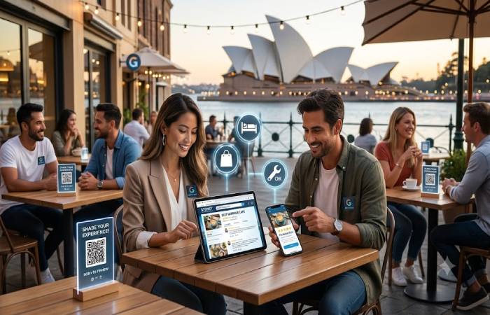 why online reviews matter more than ever