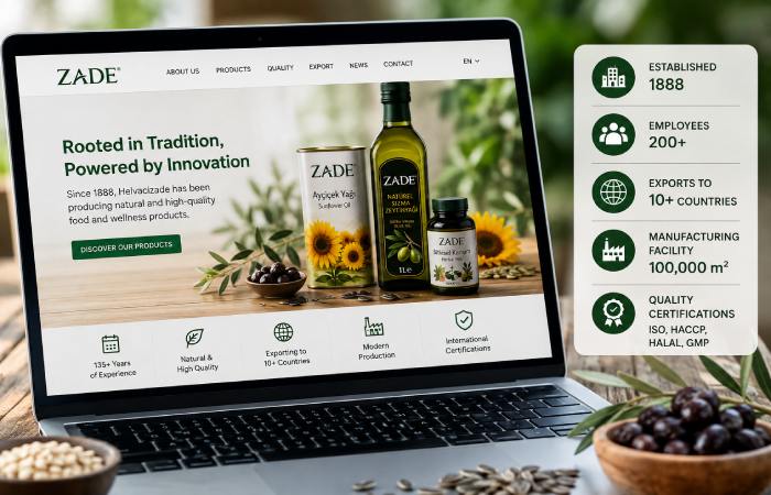zade.com.tr funding explained_ what we know